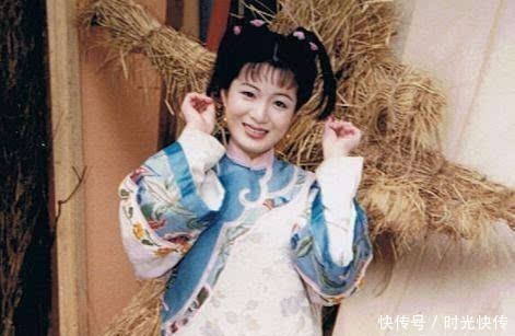 归隐|鹿鼎记韦小宝归隐后的生活中哪个妻子最得宠?