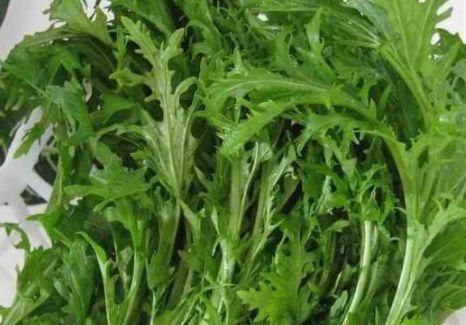 红菱|每天坚持吃三种食物，排毒养颜、延缓衰老，好吃又健康！