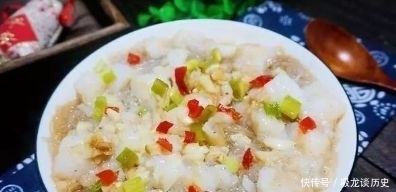 不用|冬天多吃这道菜,不用放油,15分钟做好,肉嫩下饭,还有助于减肥