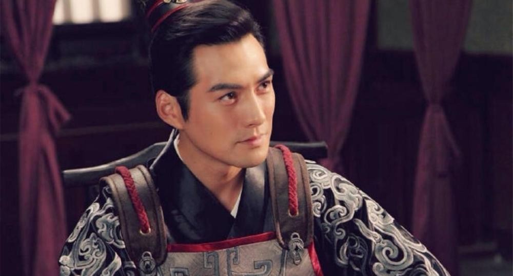 燕青|梁山上女人缘最好的好汉,并不是浪子燕青,而是智勇双全的此人