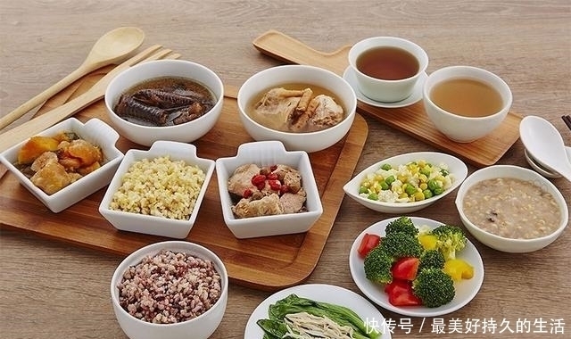 盆底肌|刚生完孩子,肚子虽然感觉被“掏空”,但为啥看起来还是那么大?