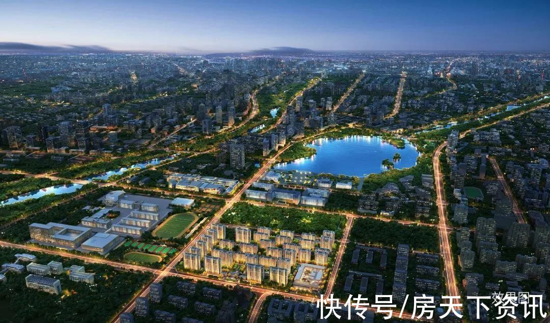 地下车库|全城沸腾｜MiNi神车火爆开奖，最强锦鲤重磅降临