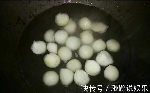 营养|夏天就爱吃这道菜，减肥瘦身有作用，清淡解暑有营养