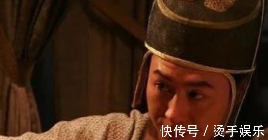 方腊起义@历史上的方腊起义规模有多大梁山好汉那点人马都不够方腊塞牙缝!