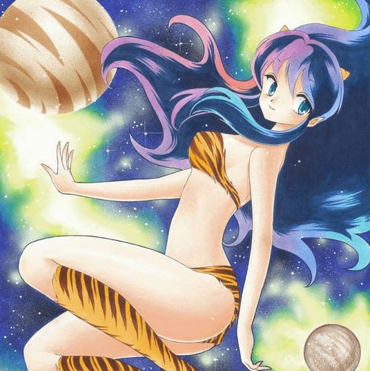 我们无法一起学习|说到泳装你会想到哪个动漫角色？网友投票最喜欢的泳装角色排行