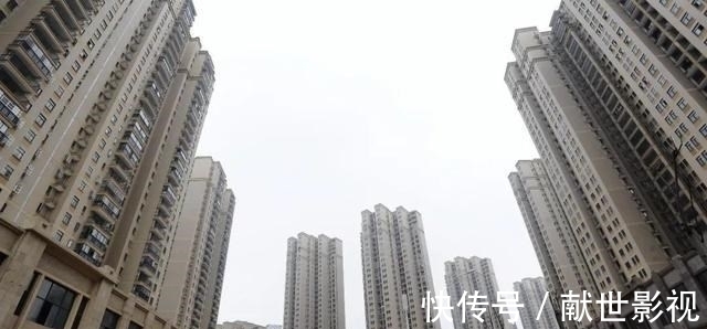 户型|国内热捧的户型,国外卖不出去?咱们讲究南北通透,他们却看不上
