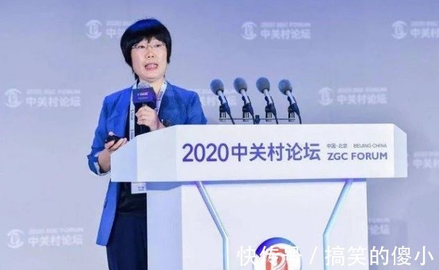 美国|好样的,在家坐月子无聊,连破两套美国密码,国家奖励711万