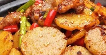 好身体|孩子总是反复感冒多吃的补钙菜,强体质少生病,学习能力更强