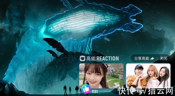 pgc|优酷10.0改版：长短结合，扶持PGC，推出兴趣社群