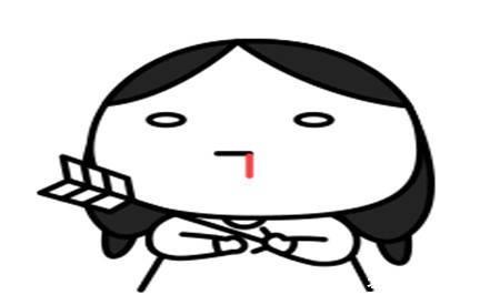 |幽默笑话:妻妹失恋了,在家炒了一桌子菜,拿了几罐啤酒借酒浇愁