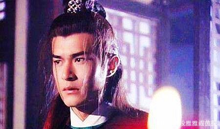 如果没遇到杨过,郭襄结局如何书中暗示与郭芙一样