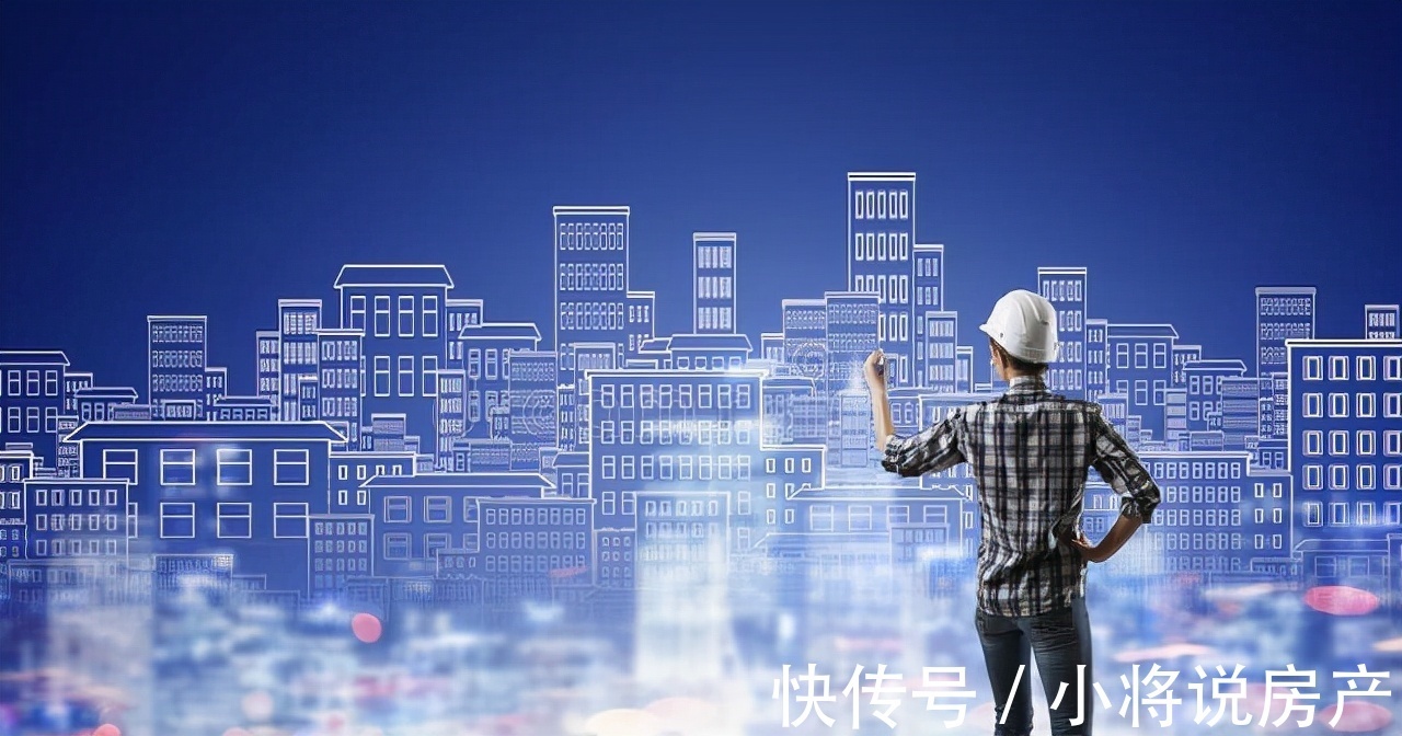 开发商|买房网上签约怎么做?买房网上签约要注意什么?