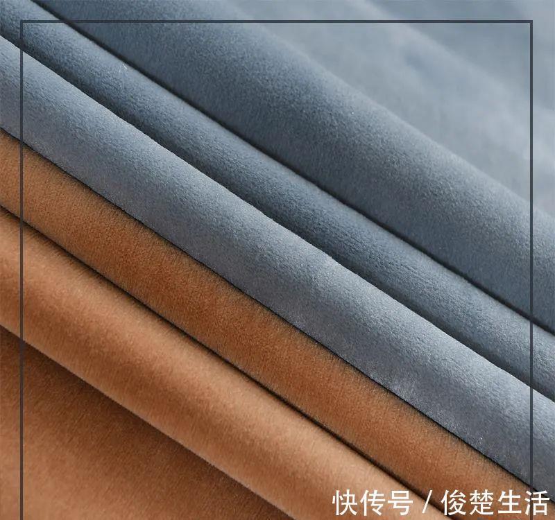 墙面|窗帘装明轨还是暗轨好?亲身体验告诉你,别被窗帘老板忽悠了!