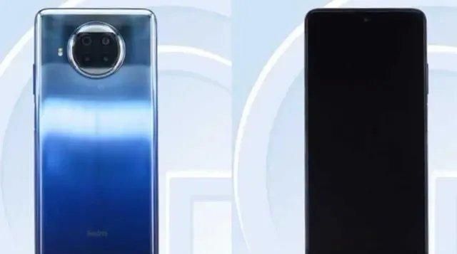 待发布|11月待发布新机共有3款，但最期待的还是最后一个！