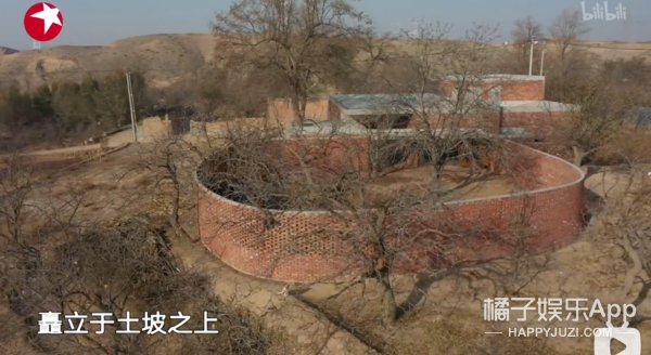 一夜之间，就被全网喊要求退钱？