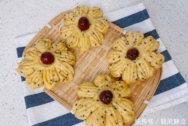 均衡|红薯别总煮着吃,搭配3种食物,营养均衡,香甜可口,老少皆宜