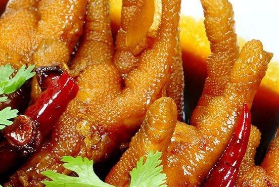 爽口|隔三差五给孩子做营养菜,Q弹爽口,增进食欲,提高免疫力不感冒