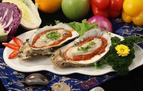 瘦肉粥|10岁男童半年长高12厘米,儿科:2食物是“助长剂”,可劲吃长高快