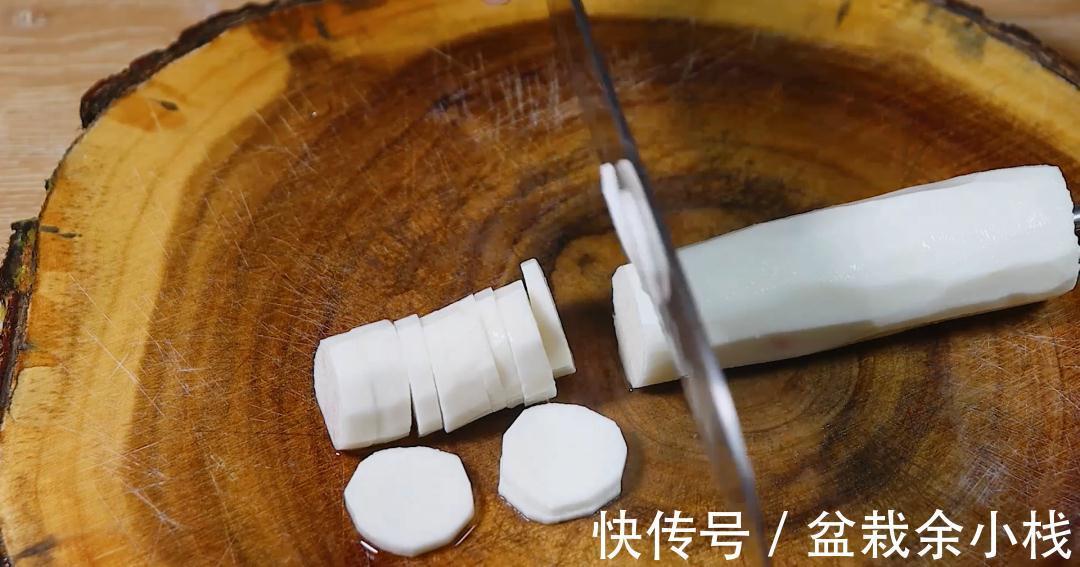 宝妈|比牛奶还补钙,比薯条还好吃,出锅就光盘,专治光吃不长个的宝宝