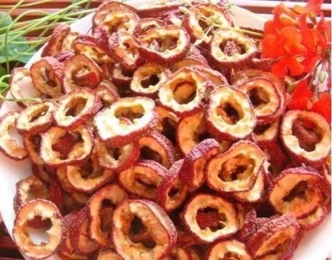 血液粘稠|人到中年血液粘稠易血栓,多吃此8种食物,清除血管垃圾远离疾病