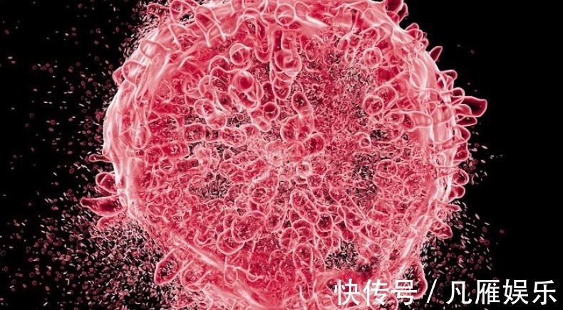 腌制品|为何患癌的人越来越多5种食物平时尽量少吃，或许更有助健康