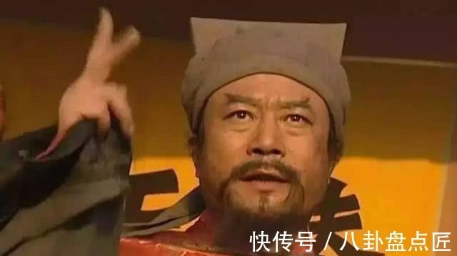 大器!一个人身上有这三个“迹象”,早晚可以成大器