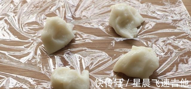 早餐|夏天吃这个最好,当做早餐甜点都可以,颜值超高又好吃!