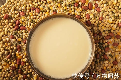 坐月子|产后小知识:坐月子时,产妇容易犯这3个错误,看你中了几个?