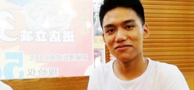 孩子|《变形计》过去14年,那些被交换的孩子,简直是一场游戏一场梦