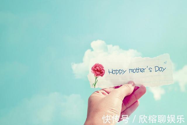 萝莉|生娃前VS生娃后，会哪些变化鲜明的对比让人深思