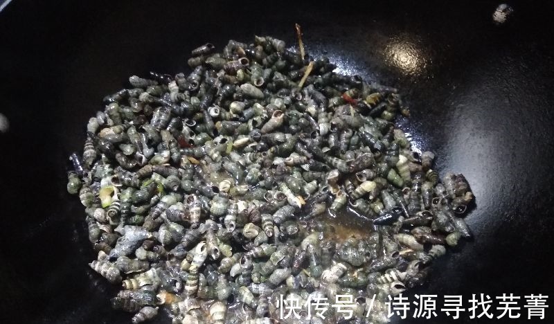 三伏天,喝酒配什么菜好这10道下酒菜有荤有素,啤酒白酒都配!
