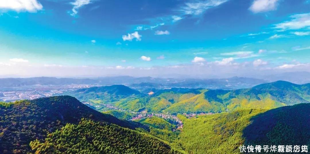 李商隐入山访高僧,顿悟后写了一首诗,读懂这首诗,就读懂了人生