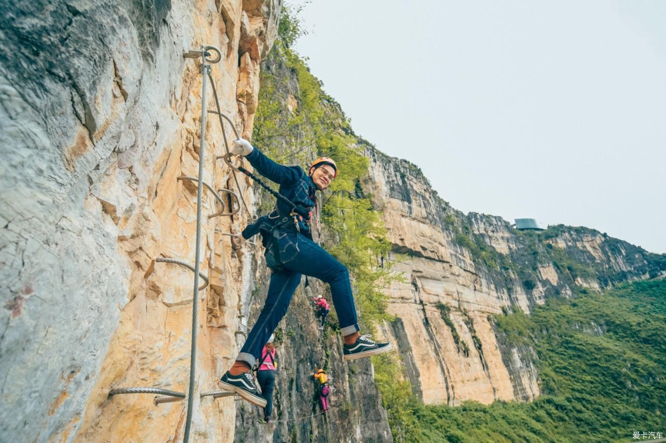 【贵州旅游攻略】多彩贵州，我在黔西南的脱胎换骨记