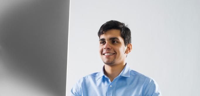  阿尔茨海默|30秒看你是否痴呆？这张图几个人？4个晚期，15个正常！你敢测吗