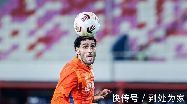 郝伟|山东泰山再战武汉前瞻,郝伟已无后手,李霄鹏将发起反击!