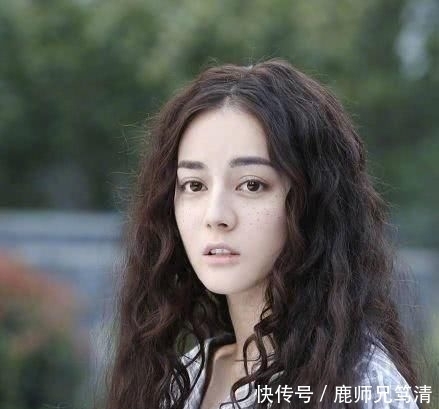 直男很反感的3种发型，女生却认为很美，尤其第2种，显老又没气质