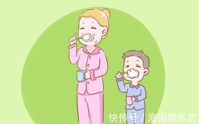 家长|班主任表明这几类家庭更容易培养出学霸，跟你想的不太一样