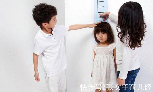 误区|爸爸身高185,15岁儿子却止步于158,不要忽视这些身高发育误区