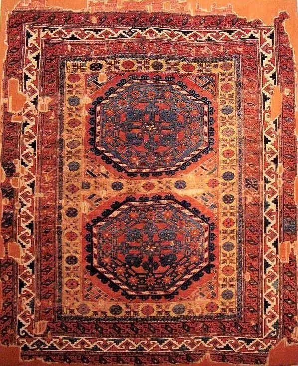 油画!小汉斯?荷尔拜因 高清局部油画作品