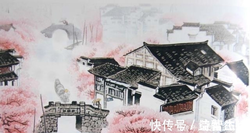 绝知此事要躬行|陆游最有用的一首诗,告诉了我们一个道理,那就是如何做好学问!