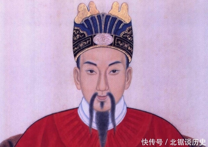 明军|连环计中计！袁崇焕并不认识努尔哈赤，是如何将其击毙的？