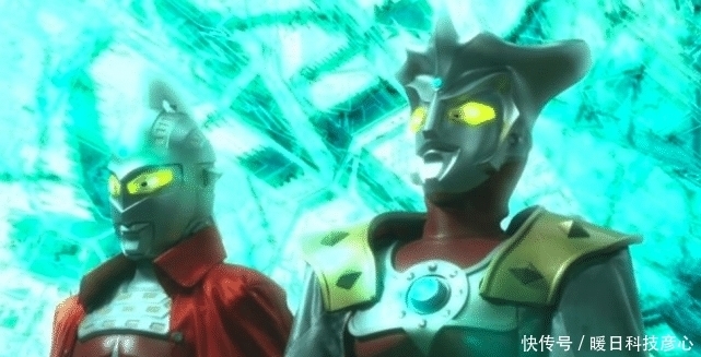 B站事件后遗症!雷欧奥特曼被指不尊重女性?我真的迷惑了!