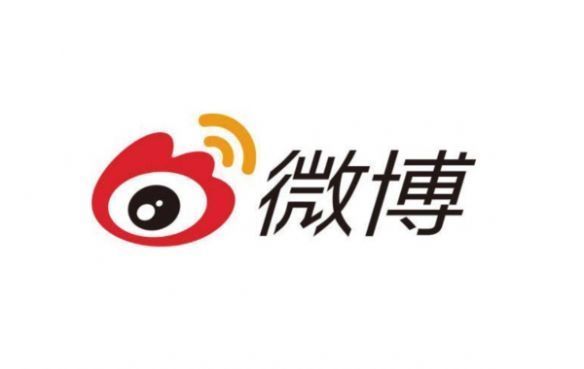 薪酬|微博推薪酬、福利升级计划：加年终奖！增设父母重疾险