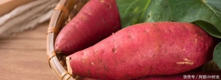 火麻仁|别吃红薯了,它才是“长寿菜”!润肠通便,百岁老人吃了几十年