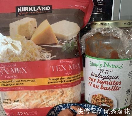 微焦|法棍的N种吃法（到第11款，不断补充更新～～）！