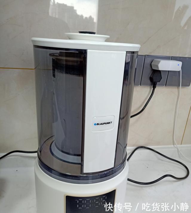 15分钟营养早餐,懒妈妈也能走红朋友圈,网友日子红红火火