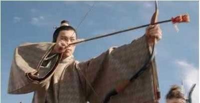 航拍|航拍三原唐敬宗李湛庄陵：所有翁仲都无头，枪毙俩人至今未破案