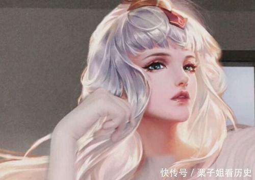 队友|王者荣耀如何判断队友是不是妹子这几点表现藏不住！