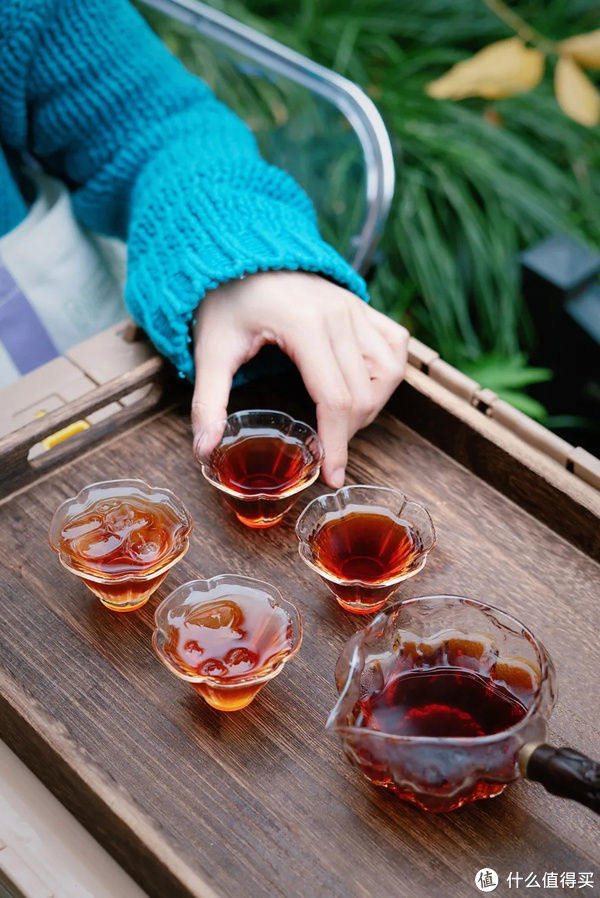 适合|魔都新开的11家美好咖啡馆,总有一家适合你