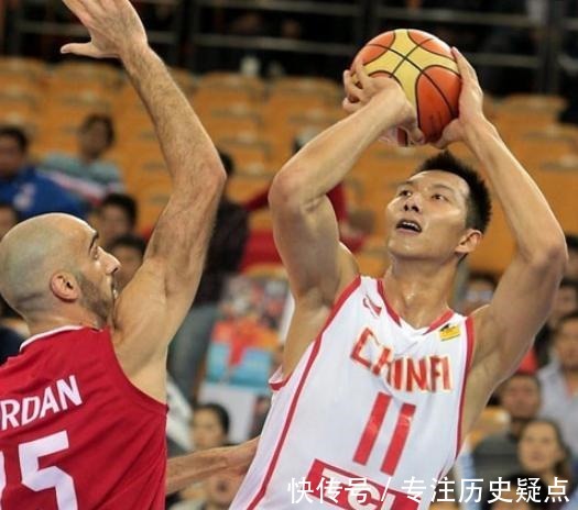 阿联|在NBA打球的那几年,姚明和阿联分别拿到多少工资对比后有点唏嘘